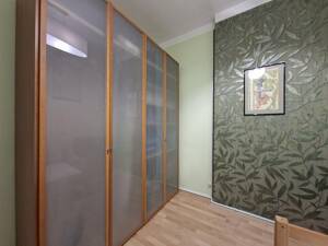 Sonnendurchflutete, großzügige Maisonette-Wohnung über den Dächern Berlins - von privat! – 10553 Berlin – Vorschaubild 8