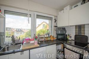 Vermietetes Zweifamilienhaus in begehrter Stadtrandlage - attraktive Kapitalanlage mit langfristigem Wertpotenzial – 75175 Pforzheim – Vorschaubild 4