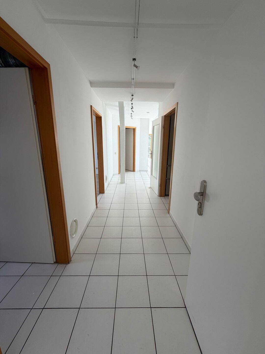 3,5 Zimmerwohnung in Sauerlach