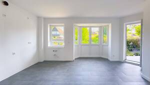 Provisionsfrei - Hochwertig modernisiertes EFH mit Garten in BERLIN LICHTENRADE – 12305 Berlin – Vorschaubild 4