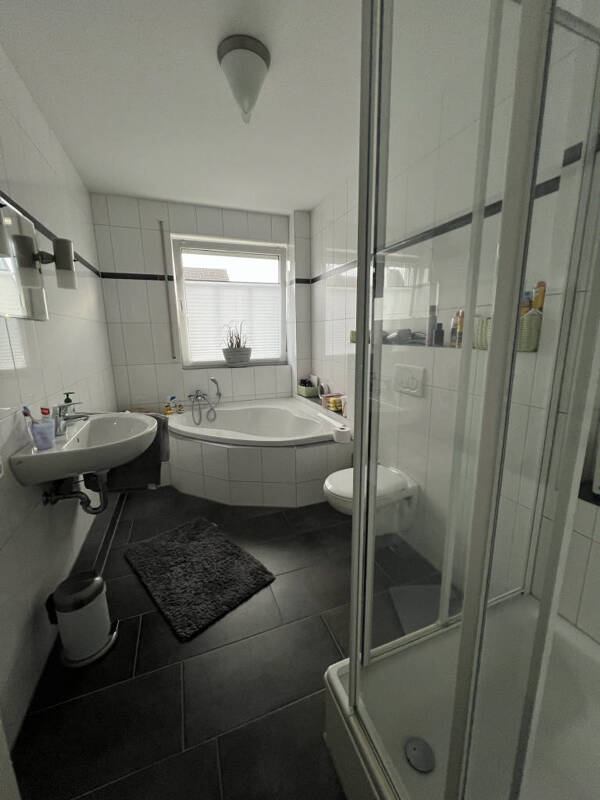 Haus in 51147 Köln-Porz mit 155 m² kaufen