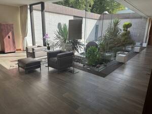 Top-Villa, mit Traumgrundstück in Spitzenlage! – 50996 Köln – Vorschaubild 6