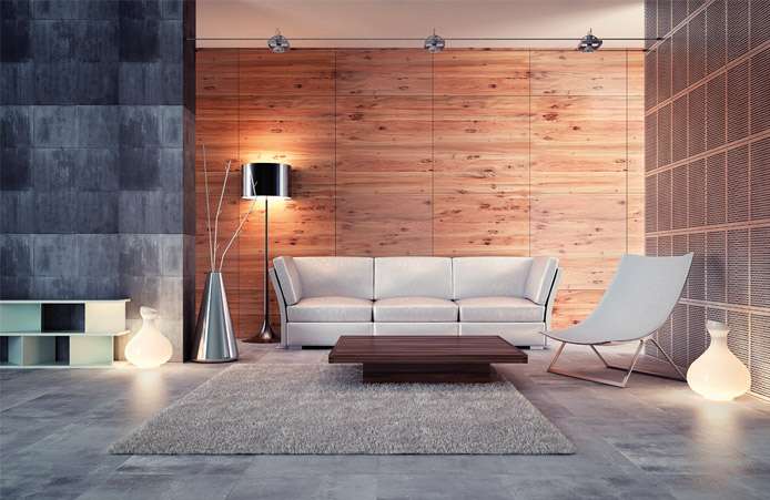 TRAUMVILLA JETZT IN ZEUTHEN ! RUF AN 0179 1149244 – Zeuthen – Vorschaubild 3