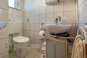 Gepflegtes Reihenmittelhaus mit Garten und Garage zu verkaufen! – 72760 Reutlingen – Vorschaubild 7