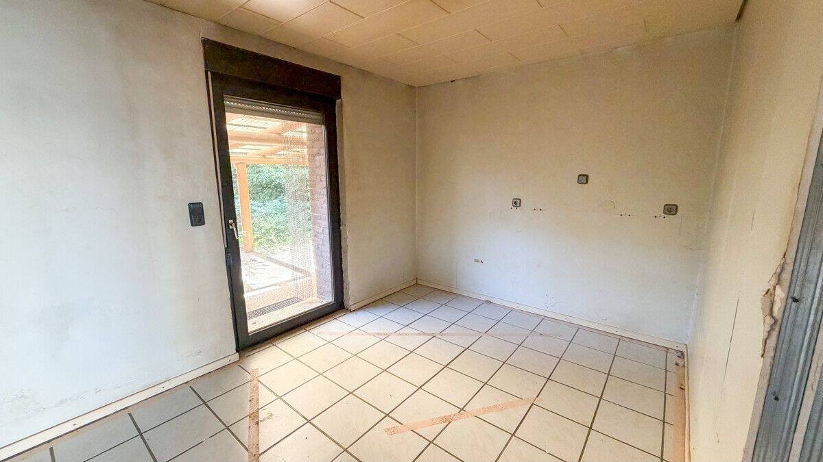 Doppelhaushälfte mit großem Grundstück in Herzogenrath-Straß – Herzogenrath – Vorschaubild 6