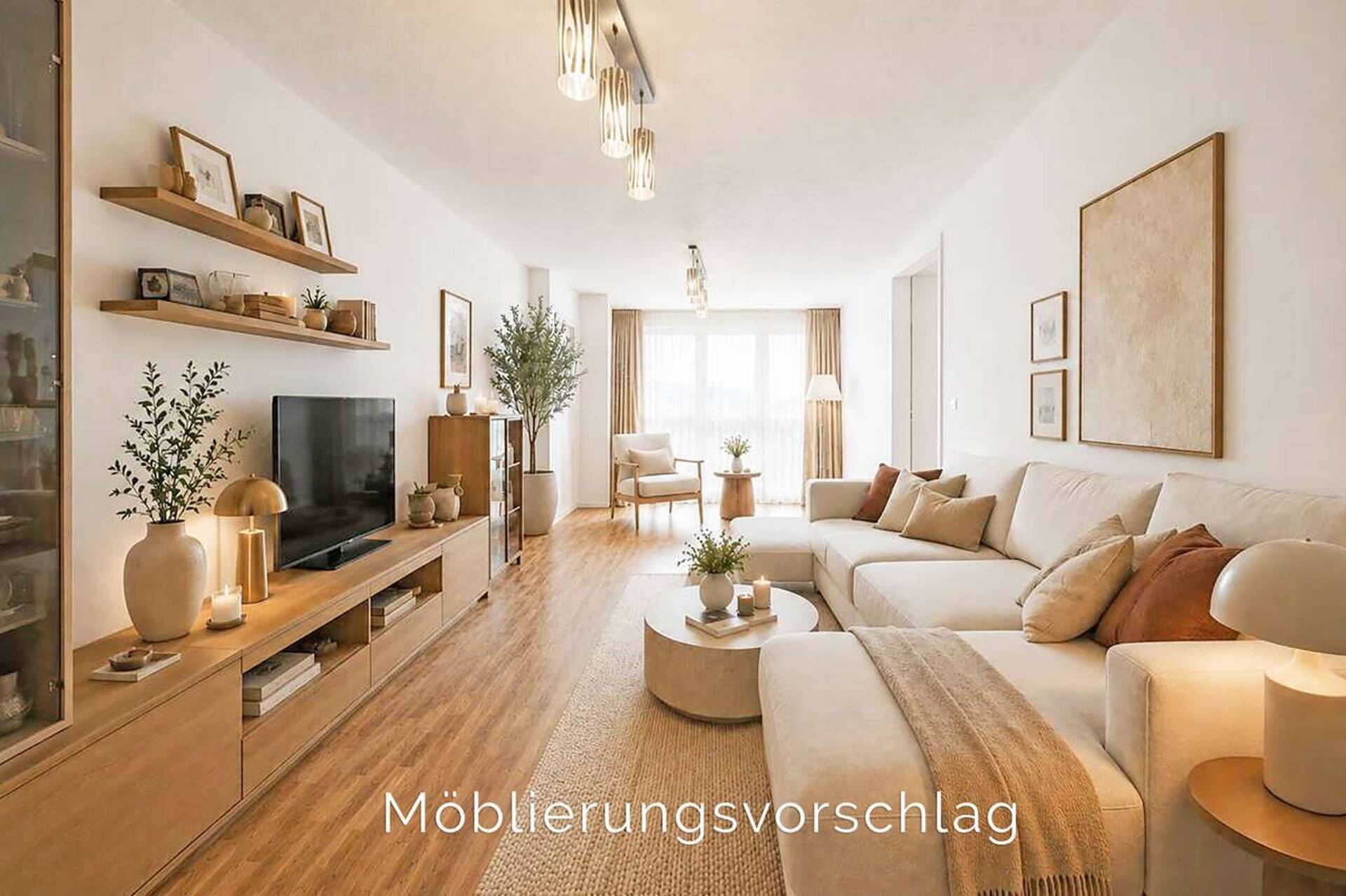 Etagenwohnung in 51103 Köln mit 91,88 m² kaufen