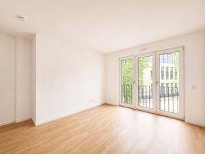 Exklusive 4-Zimmer-Wohnung mit besonderem Wohnkomfort – 40219 Düsseldorf – Vorschaubild 5