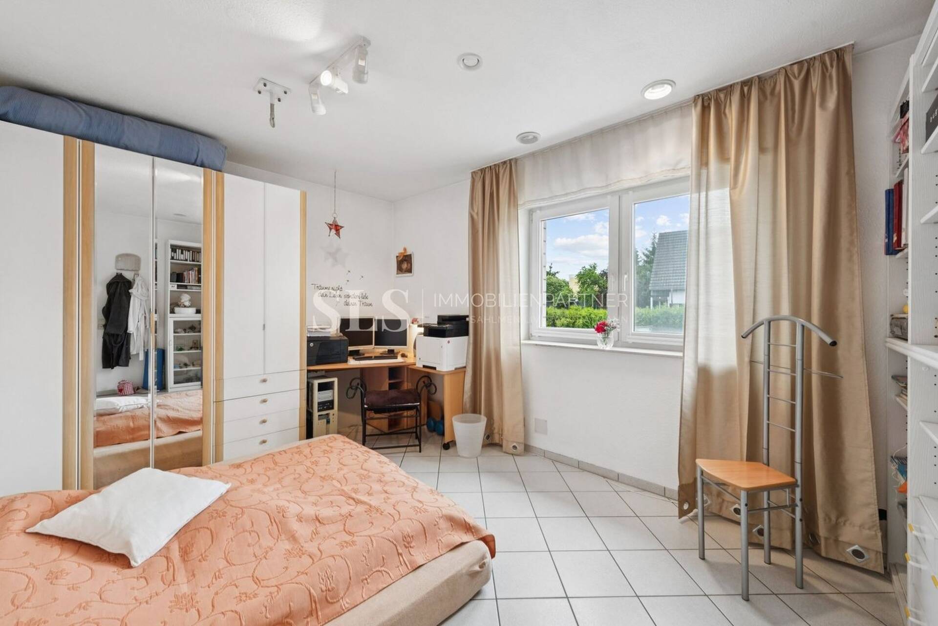 Haus in 51469 Bergisch Gladbach mit 255 m² kaufen