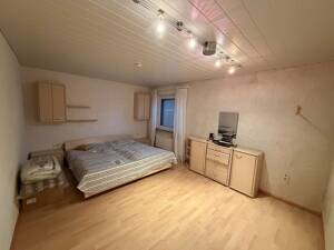 Bungalow mit Gestaltungsspielraum in Eversten! Hier entstehen neue Wohnträume! – 26131 Oldenburg – Vorschaubild 7