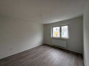 Modernisierte 2-Zimmer-Wohnung zum Wohlfühlen – 45329 Essen – Vorschaubild 3