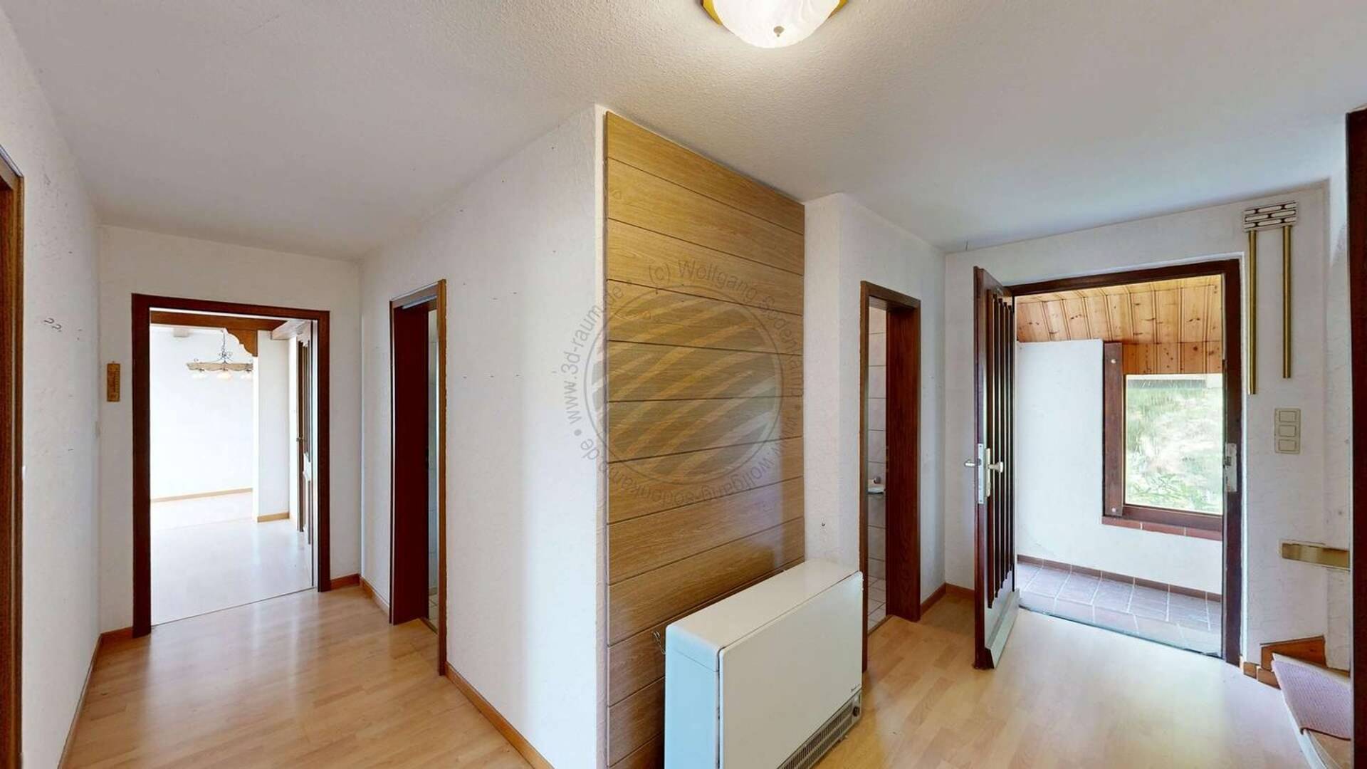 Haus in 88605 Meßkirch mit 183,25 m² kaufen