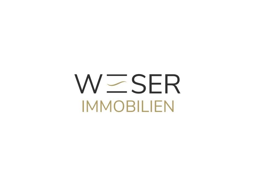 Wir arbeiten mit leistungsstarken Partnern zusammen Wir arbeiten mit leistungsstarken Partnern zusammen