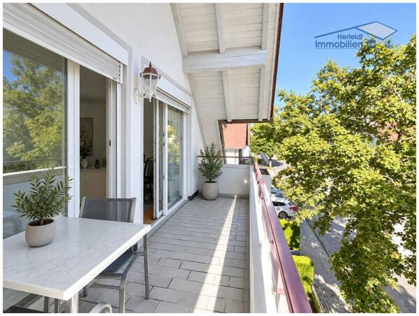 Rohdachboden in 86825 Bad Wörishofen mit 73 m² kaufen