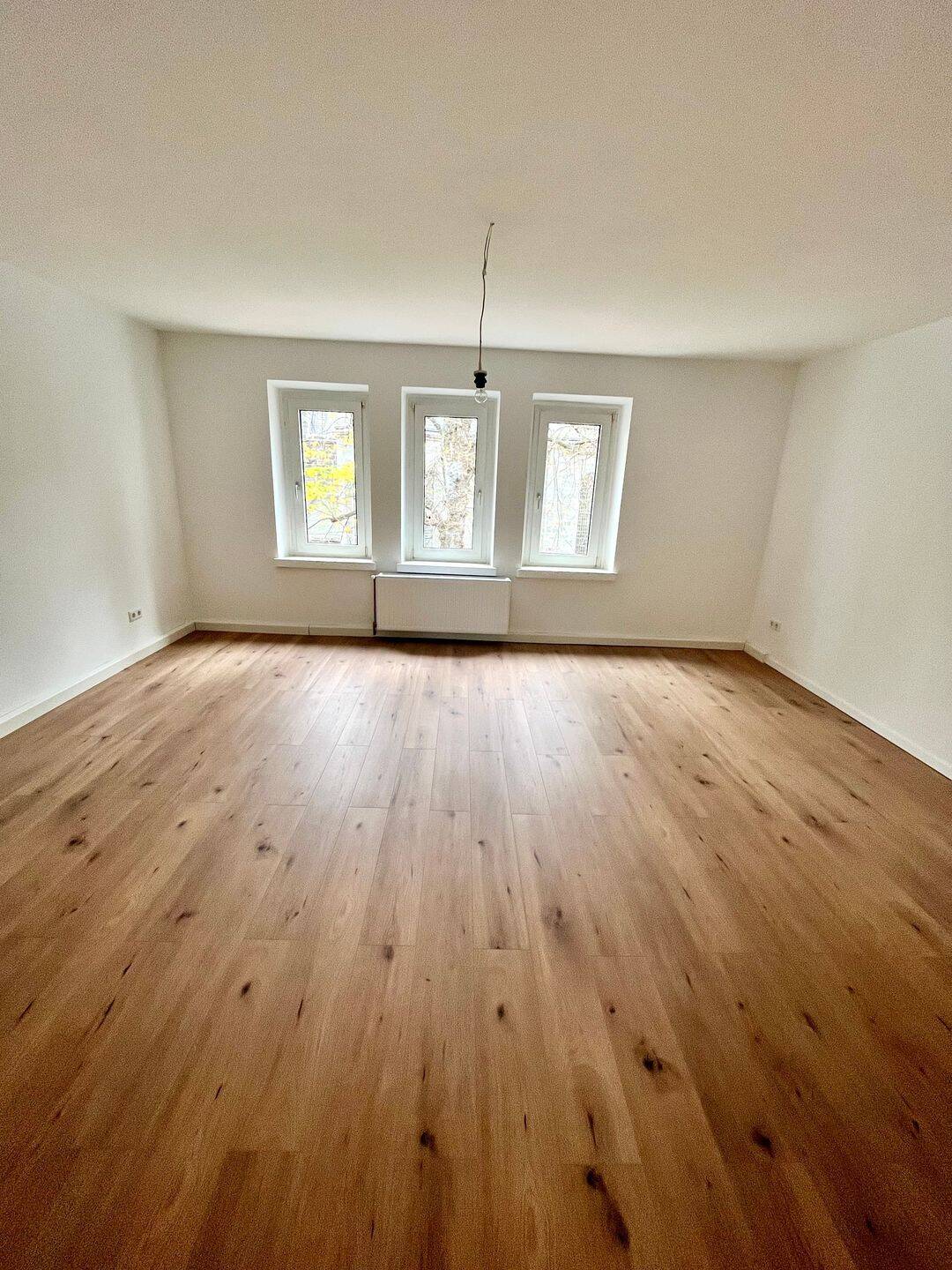 Großzügige 3Zimmer Wohnung – Wuppertal – Vorschaubild 7