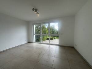 89 m² Wohnqualität in einer Stadtvilla - barrierefrei & hochwertig ausgestattet! – 34128 Kassel – Vorschaubild 9