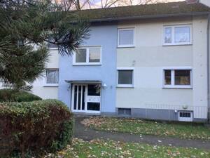 Da kommt man gern Heim! - Interessante 2-Zi.-Wohnung – 45894 Gelsenkirchen – Vorschaubild 6
