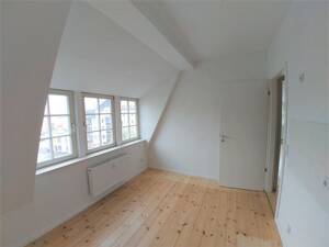 Tolle 2 Zi DG-Whg. | Bad mit Dusche | Dielenboden – 4347 Leipzig – Vorschaubild 4