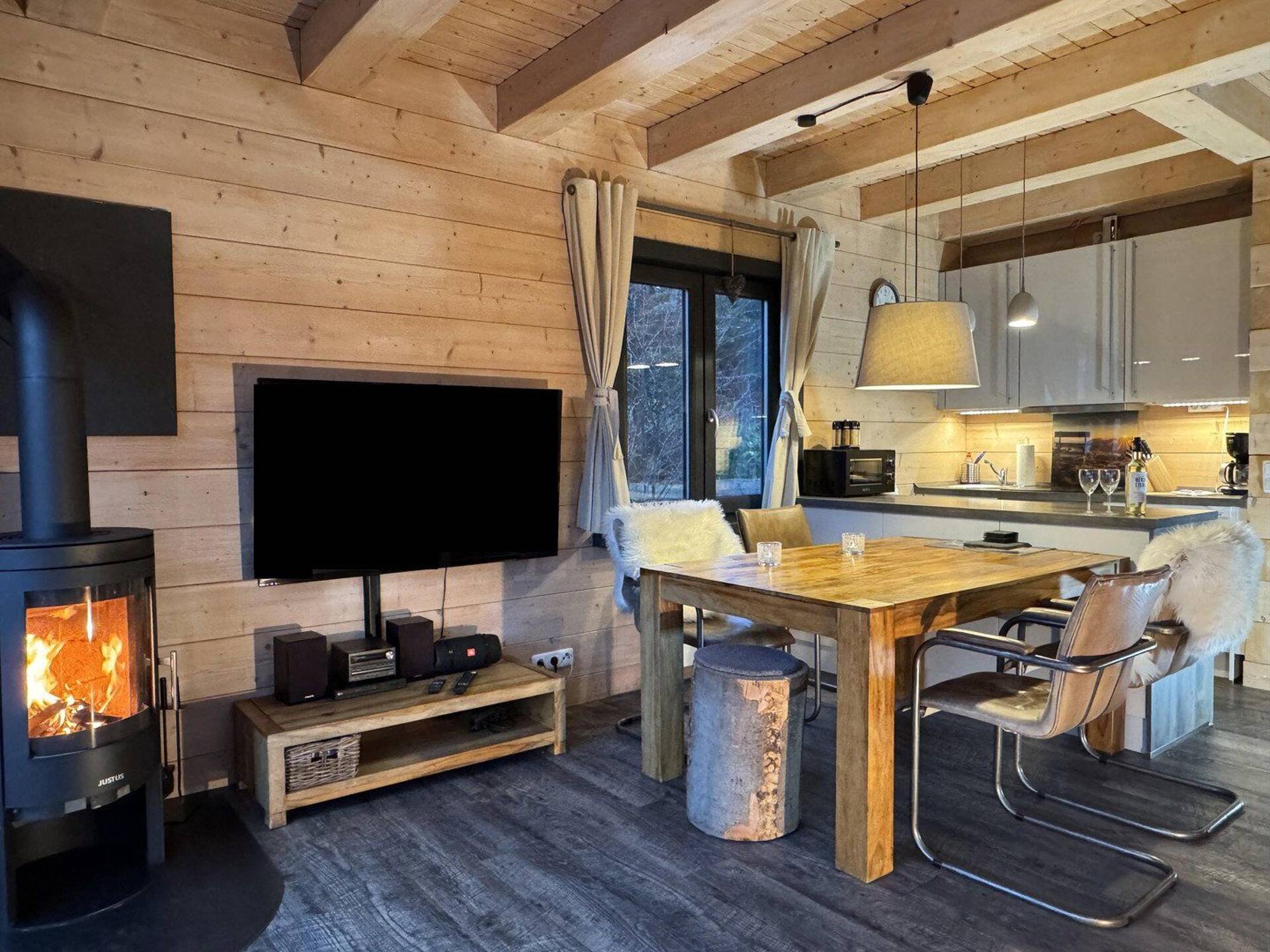 Haus in 38644 Hahnenklee/Goslar mit 390 m² kaufen