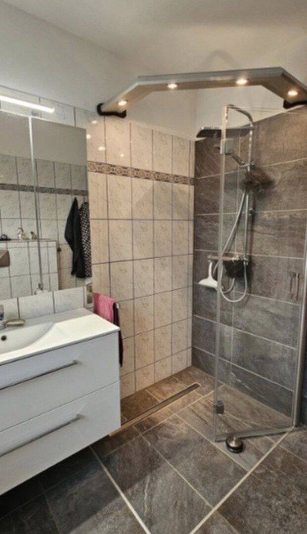 Traumhaftes Einfamilienhaus in Lichtenrade - Provisionsfrei – Berlin – Vorschaubild 5