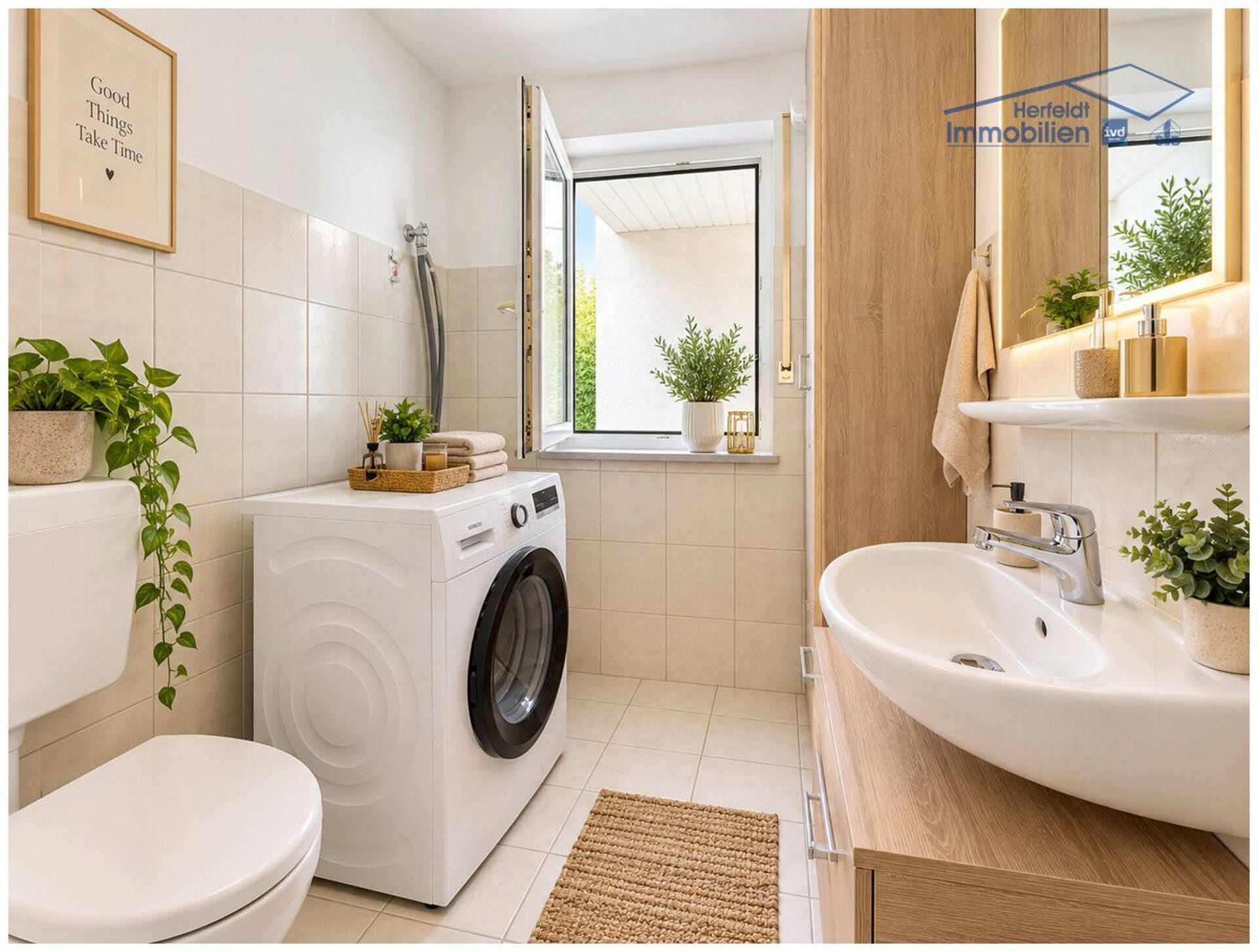 Rohdachboden in 86825 Bad Wörishofen mit 86 m² kaufen