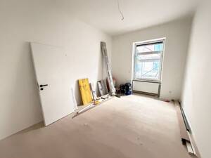 Erstbezug nach Kernsanierung - moderne 3-Zimmerwohnung im Herzen von Sachsenhausen – 60594 Frankfurt am Main – Vorschaubild 5