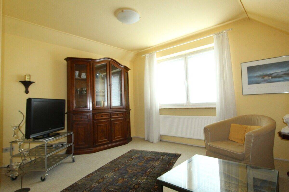 Einfamilienhaus mit Einliegerwohnung in Feldrandlage! – Rieseby – Vorschaubild 8