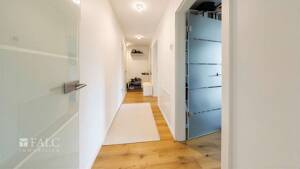 Hochwertig. Ruhig. Durchdacht. - Ihr neues Zuhause in Bonn-Holzlar – 53229 Bonn – Vorschaubild 3