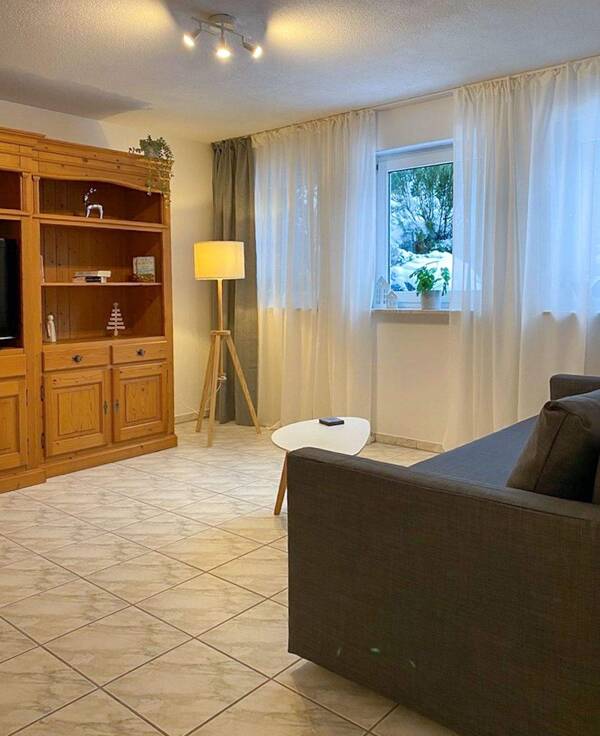 Haus in 78479 Reichenau mit 283 m² kaufen
