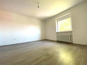 Endlich Zuhause: 3-Zimmer in ruhiger Wohngegend – 44369 Dortmund – Vorschaubild 2