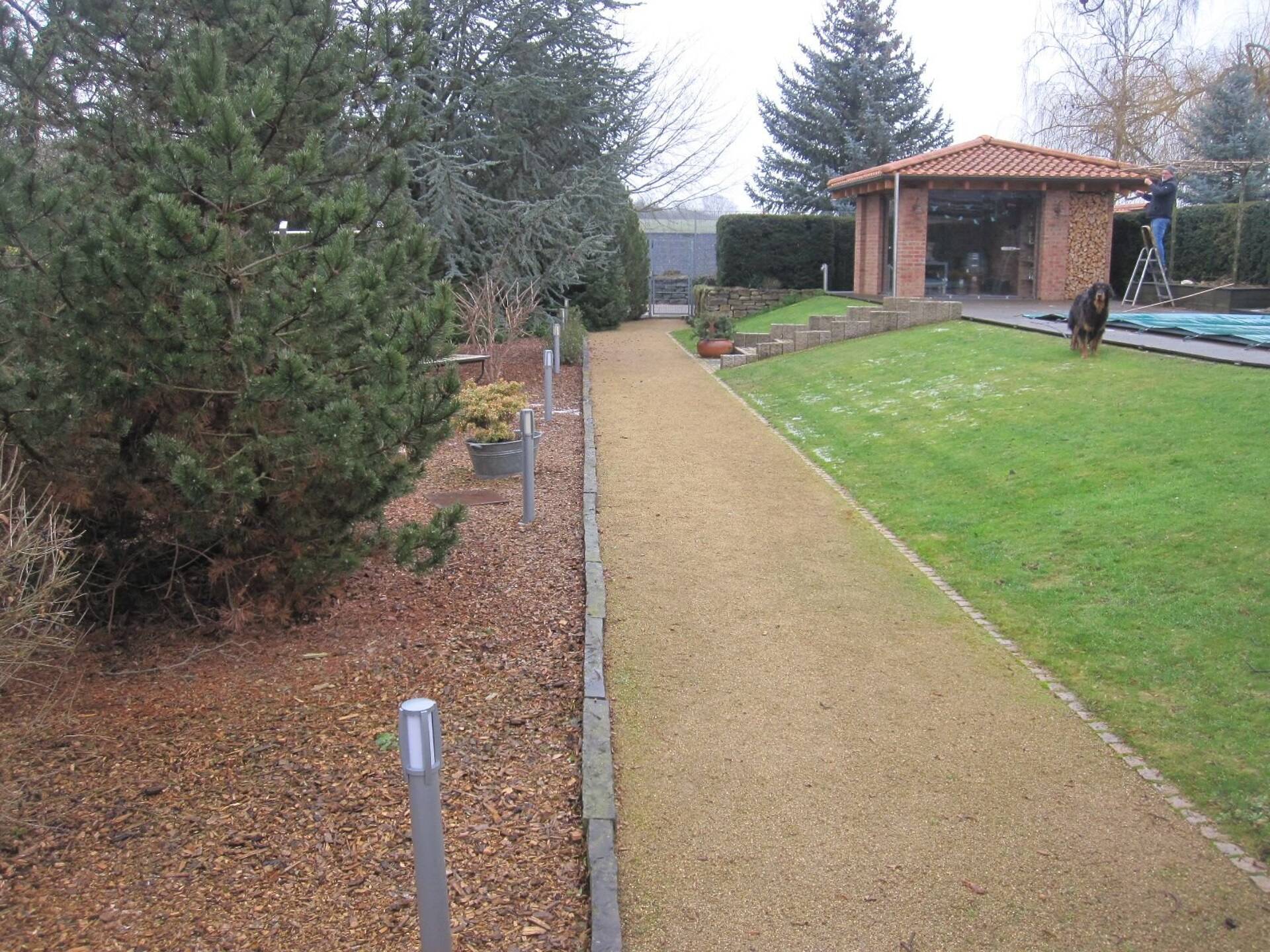 Haus in 39418 Staßfurt mit 230,1 m² kaufen