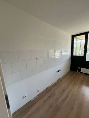 Für die Familie mit WBS – 45891 Gelsenkirchen – Vorschaubild 7