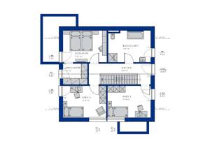 Ihr Traumhaus von Bien-Zenker - Leben in Harmonie und Stil – 39122 Magdeburg – Vorschaubild 6