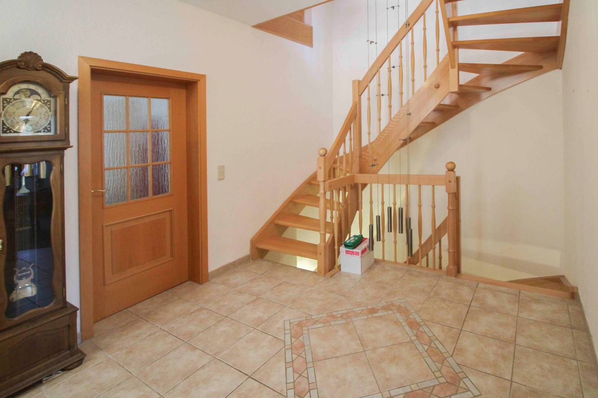 Haus in 06888 Lutherstadt Wittenberg mit 360 m² kaufen