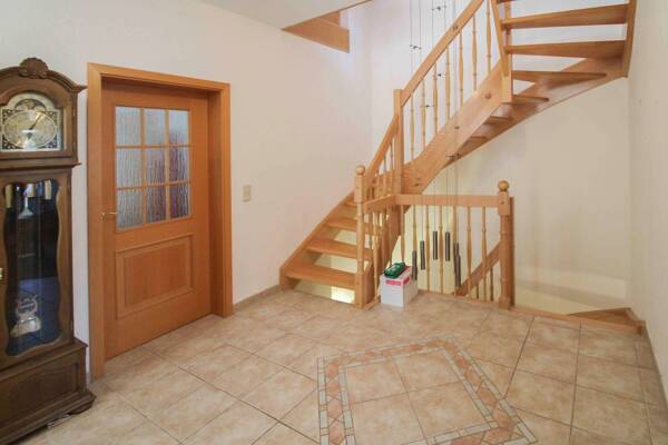 Haus in 06888 Lutherstadt Wittenberg mit 360 m² kaufen