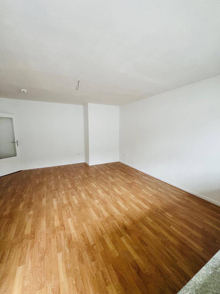 Großzügige 3-Zimmer-Wohnung in Wuppertal Barmen – Wuppertal – Vorschaubild 5