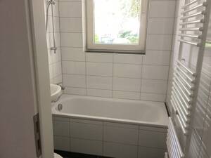 Wohn(t)raum: individuelle 3-Zimmer-Wohnung im Quartier Silberborn – 34134 Kassel – Vorschaubild 7