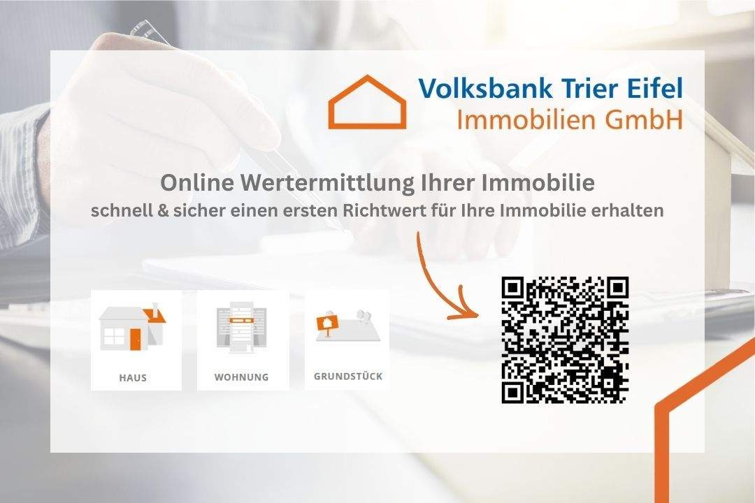 Hier wohnen Sie fußläufig zur Innenstadt - Neubau barrierefreier Eigentumswohnungen in Trier-City – Trier – Vorschaubild 6