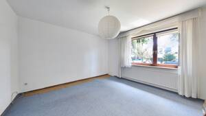 Außerordentlich großzügiges Einfamilienhaus in familienfreundlicher Lage – 22455 Hamburg – Vorschaubild 8