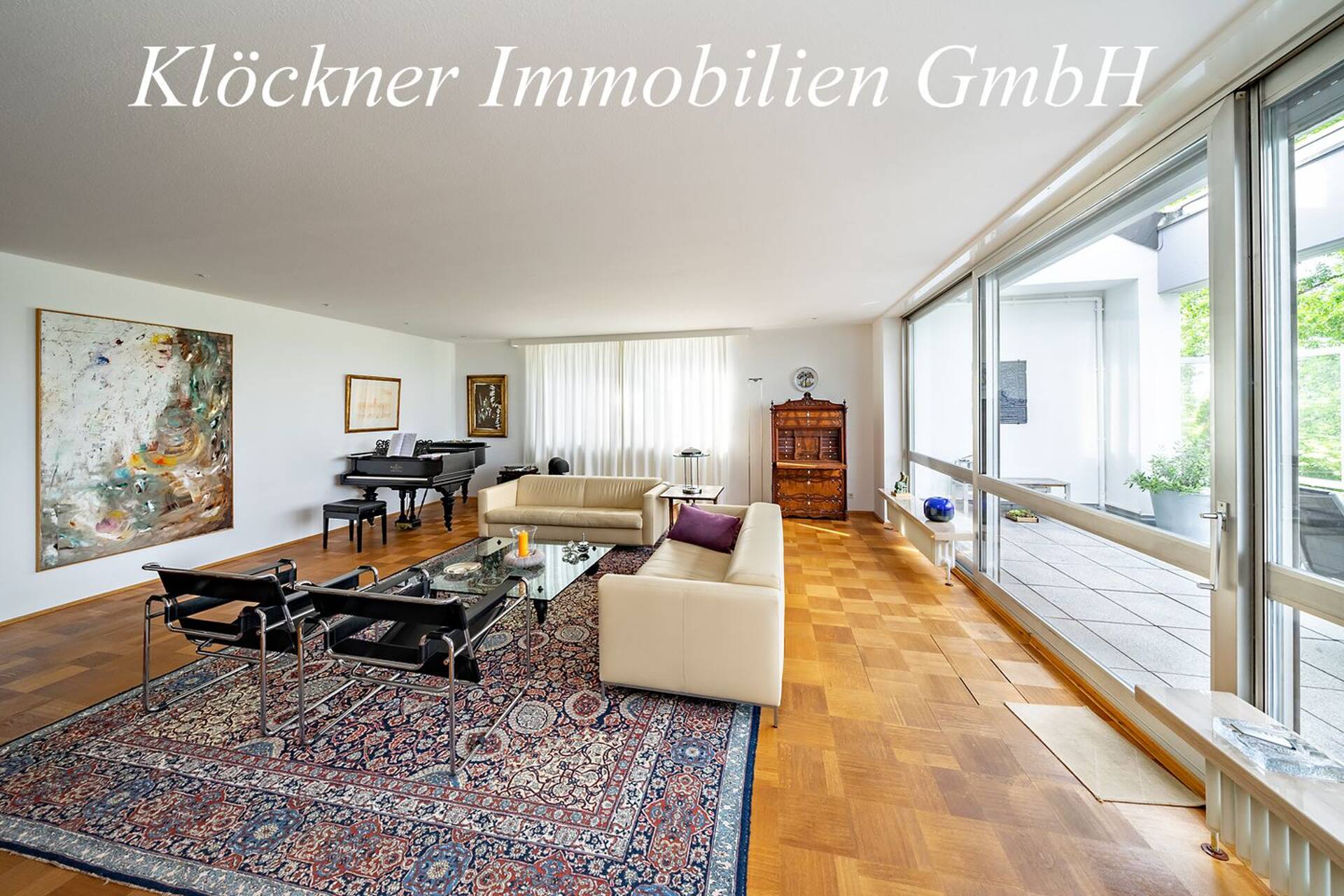 Einfamilienhaus in 66123 Saarbrücken mit 300 m² kaufen