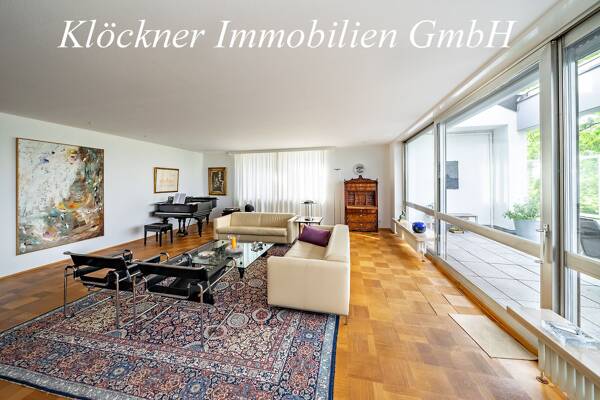 Einfamilienhaus in 66123 Saarbrücken mit 300 m² kaufen