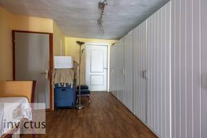 Ein bisschen Campinggefühl, ein bisschen Ferienhaus - und dabei ein echtes Zuhause – 69239 Neckarsteinach – Vorschaubild 7