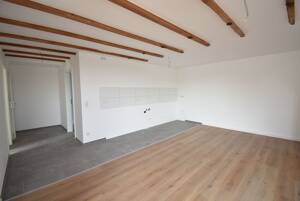 Modernes Wohnen! Sanierte 2-Zimmer-Wohnung in DU-Walsum – 47179 Duisburg – Vorschaubild 3