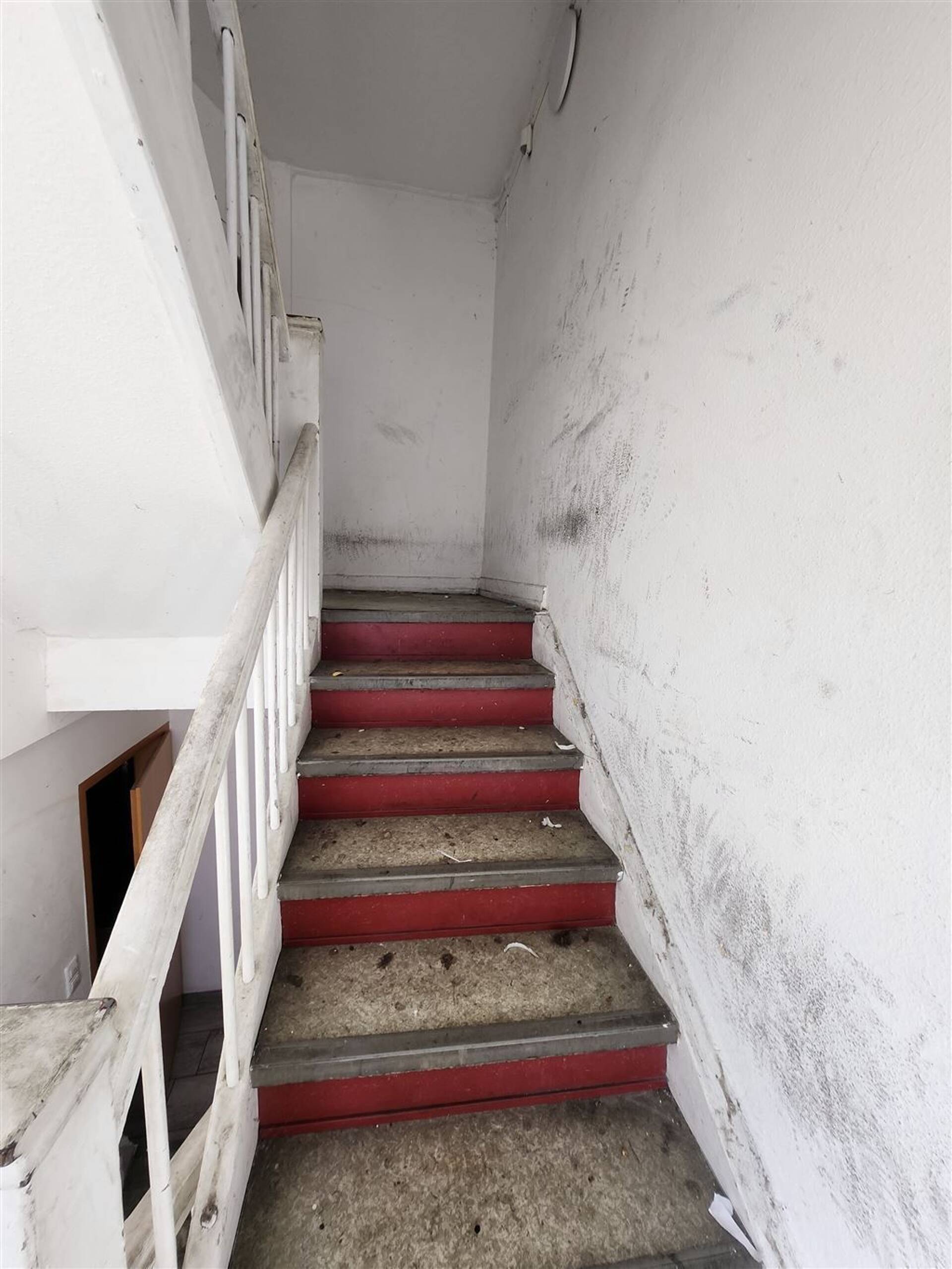Maisonettewohnung in 88400 Biberach an der Riß mit 150 m² kaufen