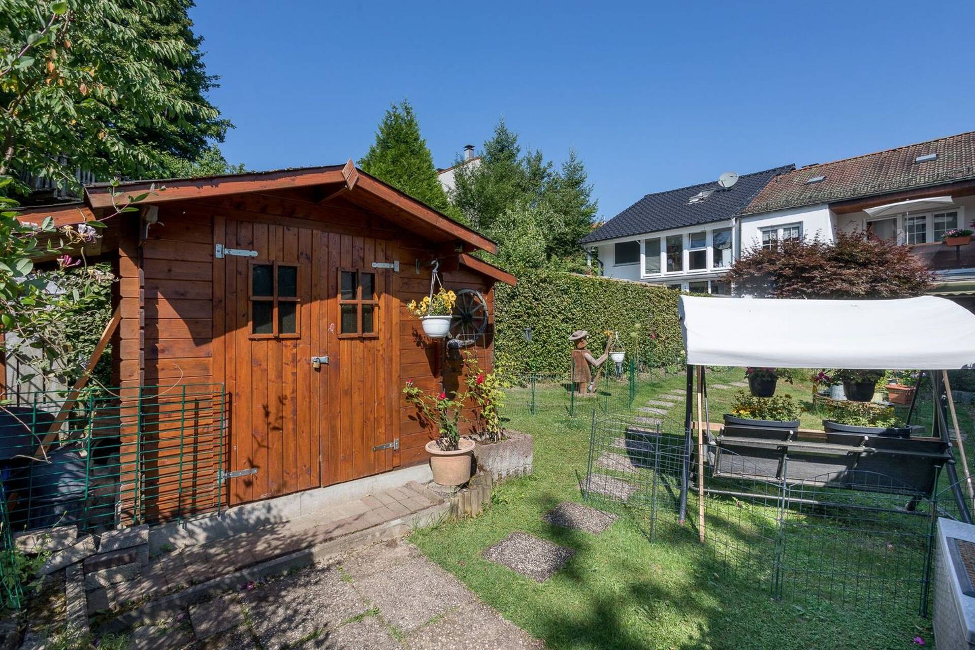 Haus in 58507 Lüdenscheid kaufen