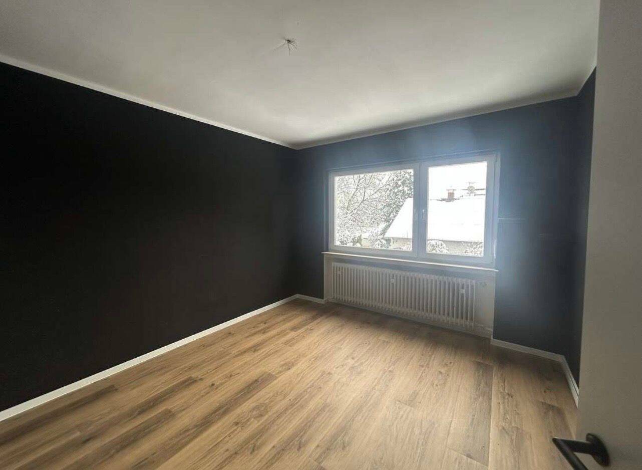 Stille Lage. Große Wirkung. Echtes Zuhause! – Hungen – Vorschaubild 7