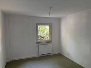 VIVAWEST modernisiert Ihre neue Wohnung. – 46119 Oberhausen – Vorschaubild 8