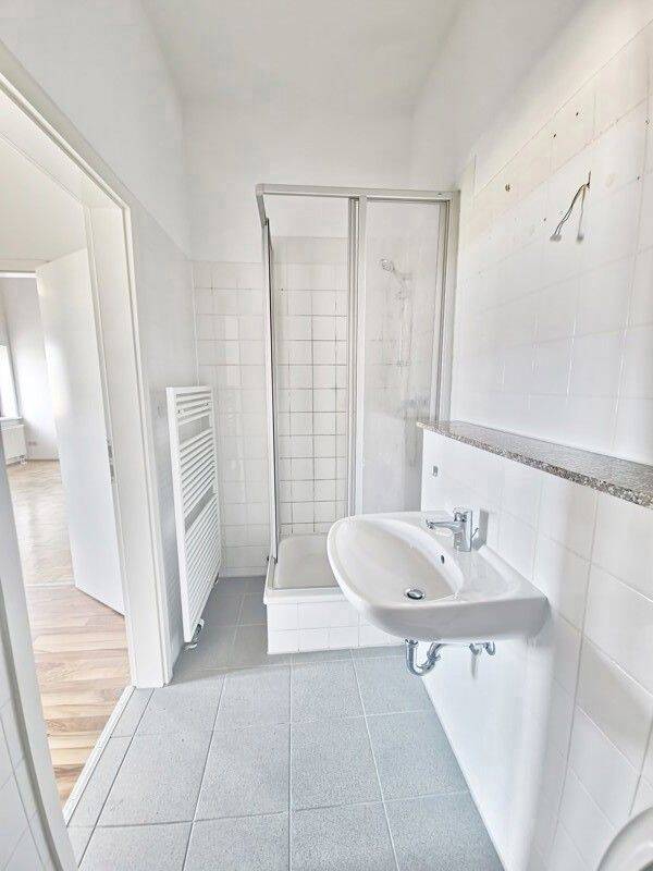 Dachgeschosswohnung in Stadtfeld Ost – Magdeburg – Vorschaubild 6