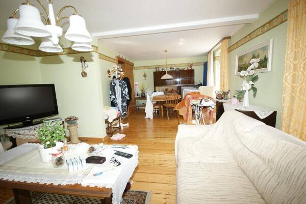 Einfamilienhaus in 51147 Köln mit 130 m² kaufen