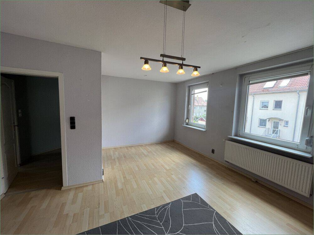 Familienfreundliches Reihenmittelhaus mit 5 Zimmern und großem Garten in Leipzig-Wiederitzsch – Leipzig – Vorschaubild 6