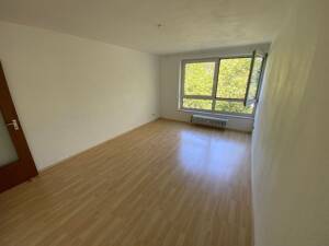 2-Zimmer-Eigentumswohnung in Köln Ehrenfeld
